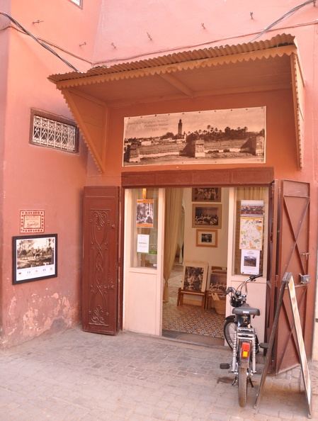 antique photography museum.JPG